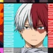 shoto