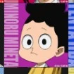 mineta