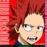 kirishima
