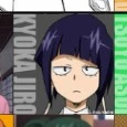 jiro