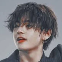 Taehyung(tae/v)
