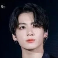 Jungkook(kook/Jk