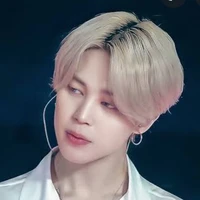 Jimin