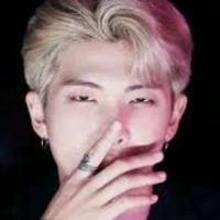 Namjoon(Rm)