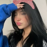 Sofia