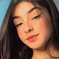 Sofi