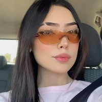 Huna