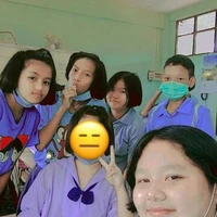 เพื่อนแอด(หรอนยา)