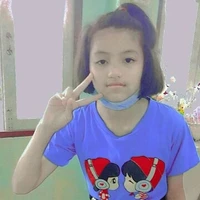 แอด(คนปัญญาอ่อน)