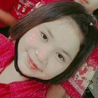 อีม่อน(เพื่อนแอด)