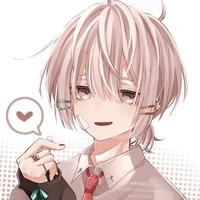 มินาเนกะ