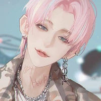 Seung