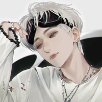 Dae-hyun