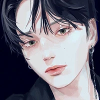 Choi jaesan