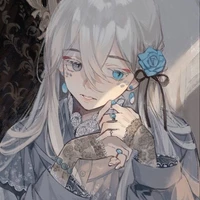 Hana