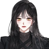 แอด