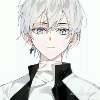 ชิมาโคตะ(พ่อของน้องอีมารุ)