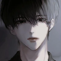 มาร์ค(บอดี้การ์ดของตระกูลศิริเลีย)