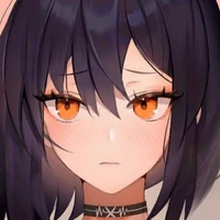 CREATOR 🤷🏻‍♀️