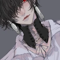 Xim