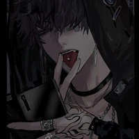Xen