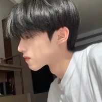 ต้า(นายเอก)​