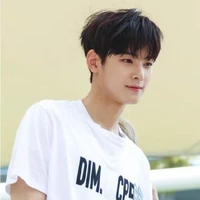 แบล็ค​(พ่อนายเอก)​