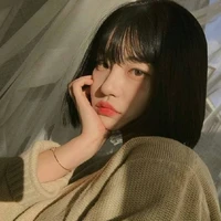 ทับทิม(พี่นายเอก)​