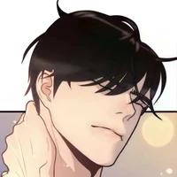 ธาม(เพื่อนนายเอก)​