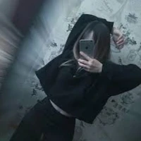 eun yeong. hermana de gyeong hui