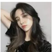 gyeong hui. mejor amiga de eun ji.