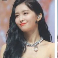 Jiyu(ex de Eun-yeong)