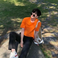 วิว/เพื่อนพระเอก