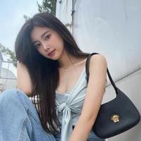 มิว/ก่อนตาย