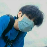 ตัส/น้องกัส+เพื่อนนายเอก