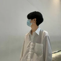 กัส/พระเอก