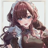 Fe