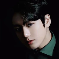 Justin Cristiano Albert