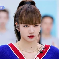 Kania Cristiano Albert