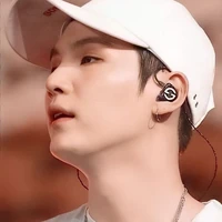 Juno khendeno Alvino