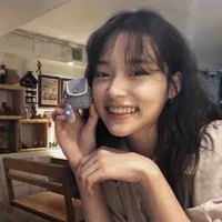 แคร์(เพื่อนนางเอก)