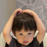 น้องยอร์ช