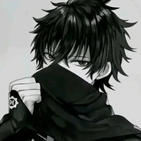 Kido