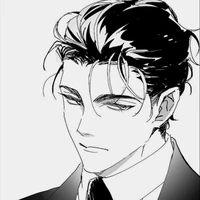 Kazu