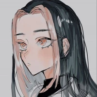 Mya