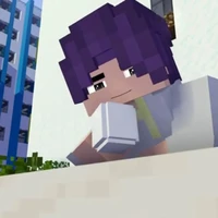 Pur