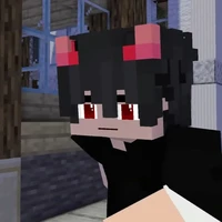 Kan