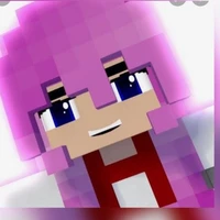 Yeosm