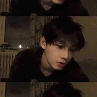พ่อโมกุน