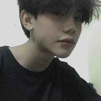 พอร์ช(น้องชายนางเอก)